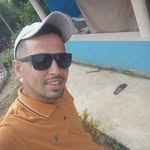 Mike Xavier da Silva - @mikexavierda - Instagram