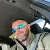 Mike Xavier - @user7534386924306 - TikTok