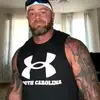 Mike Xavier - @iammikexavier56 - TikTok