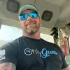 Mike Xavier - @mikexavier18 - TikTok