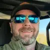 Mike Xavier Interaction - @xavierxavierofficial - TikTok