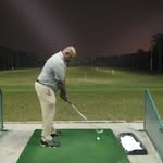 Mike Xavier Loords - @mikexavierloords - Instagram