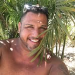 Mike Xavier 🇨🇦🏳️‍🌈🇵🇹Montréal - @mike.xavier1 - Instagram