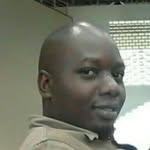Mike Xavier Sanga - @mike_xavier_sanga - Instagram