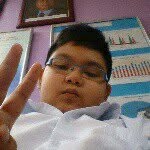 Mike xavier(MX7) - @mike.xavier - Instagram