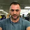 mikexavier07 - @mikexavier07 - TikTok