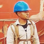 mikexavier - @mike_xavier2 - Instagram