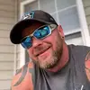 Mike.Xavier - @mike.xavier13 - TikTok