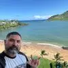 mikexavierortega - @mikexavierortega - TikTok