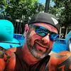 Sammy Smith - @mikexavier2200 - TikTok