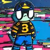 Xavier Mike - @xaviermike01 - TikTok