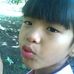 Xavier Mike Lopon - Facebook