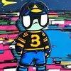 Xavier - @mike_xavier2 - TikTok