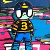 Xavier - @mikexavier50 - TikTok