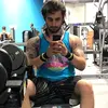 Michael Yanez - @mikeyyyy_mikeeee - TikTok