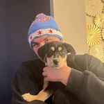 Michael Yanez - @mikeyanez97 - Instagram