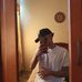 Michael Yanez - Facebook