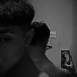 Mike  Yañez - @mike___yz - Instagram
