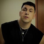 Mike Flores-Yanez - @mikefloresyanez993 - Instagram