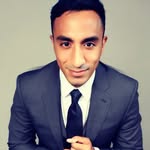 Mike Leon Muaricio Yanez - @mikemauriciosordo - Instagram
