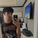 mike - @mike.yanez5 - Instagram