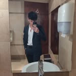 mike - @mike.yanezzz - Instagram