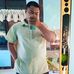 Mike Nichole Yañez - Facebook
