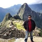 Mike Yanez - @mike_yanez596 - Instagram