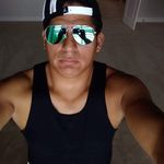 Mike Yáñez - @mikeyanez3 - Instagram