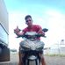 Mike Yañez - Facebook