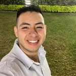Mike Yañez - @miikkeyanez - Instagram