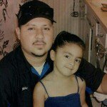 Mike yanez - @mike_yanez - Instagram