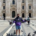 Mike Yanez - @phmikeoto - Instagram