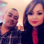 Mike Yanez - @mike.yanez.583 - Instagram