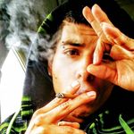 Mike Yanez - @99trigga - Instagram