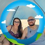 Mike Yanez - @mike_yanez1 - Instagram