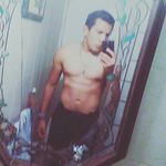 Mike Yañez - @miki_yc_ - Instagram