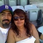Mike Yanez - @bigmike34.my - Instagram