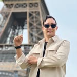 Mike Yanez - @miguelyanez360 - Instagram