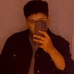 Mike Yañez - @mikeyanez020 - Instagram
