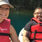 Mike Yanez - @mikeculll - Instagram