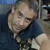 Mike Yañez - Facebook