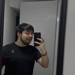 Mike Yañez - @mikemx_13 - Instagram