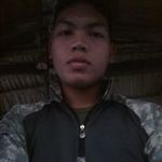Mike Yanez - @mike_yanezo2 - Instagram