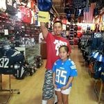 Mike Yanez - @yanez.mike - Instagram