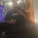 Mike Yanez - Facebook