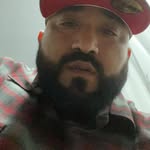 Mike Yanez - @mikex664 - Instagram