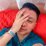 Mike Yañez - @mikecyanez - Instagram
