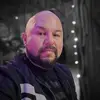 Mike Yanez - @mike_yanez - TikTok