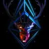 Mike Yanez - @mike.yanez6 - TikTok